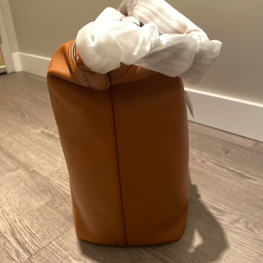 Large Weekender Duffle Bag - Picture 7 of 14